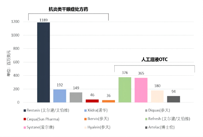 截圖-20211104154251