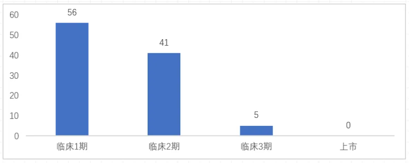 截圖-20240612102246